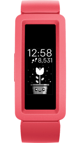 customize